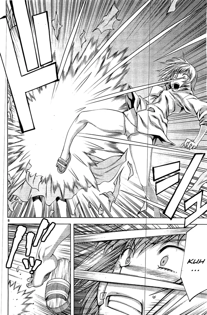 Killing Bites Chapter 3 image 09_optimized